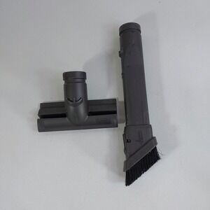 OEM Dyson DC33 Replacement Parts Attachments Vacuum Wand Attachments Brush Heads